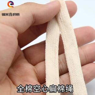 �S�ҬF؛ȫ�޿��ı����K/�l��ñ���\��ѝ���K/�ֹ�diy/8-15mm�o��