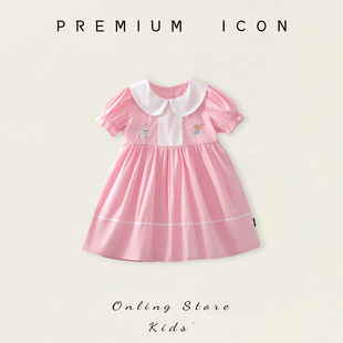 Ůͯ�����I���B��ȹ�ļ�2026�¿������������ȹŮ��������ȹ��