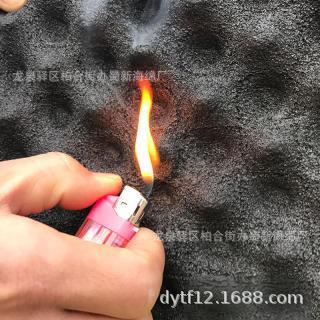 软包阻燃海绵/软包防火海绵/软包高阻燃海绵/软包难燃防火海绵