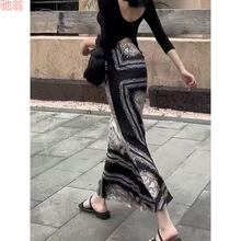 Y9Z�n��r�г����@�ݸ���ֱͲ�LȹŮ�ļ��e�T�fӡ���_���