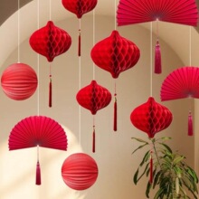 2026����Ԫ���Շ��П��\�������ʽ�����b��J���ȵ���b���ײ�