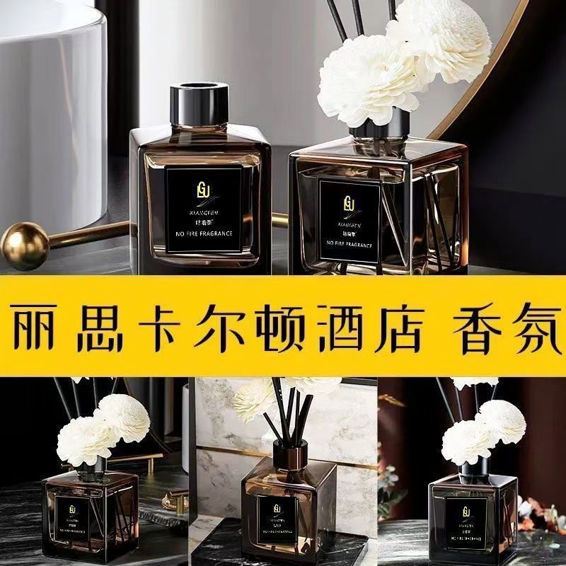 2593eca9-7e2f-4e4b-bc35-a13c7d3318ef.jpe