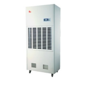 1ɭBCF-7ʪ168LʵһֿΣƷʪ