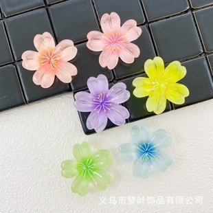 ͸ɫ�ѻ���껨diy��֬�������ЬЬ�۷��b�֙C�������N�l�A����
