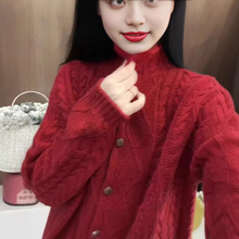 �ﶬ��߷����I�黨����ë�_��Ů�������e�r�мӺ�ᘿ���ë���Sɫ