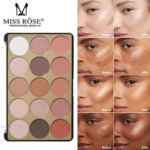 MISS ROSE�羳15ɫ�߹����ݽM�ϱP ��Ȼ�����wɫ���yƷ���tһ�w�P