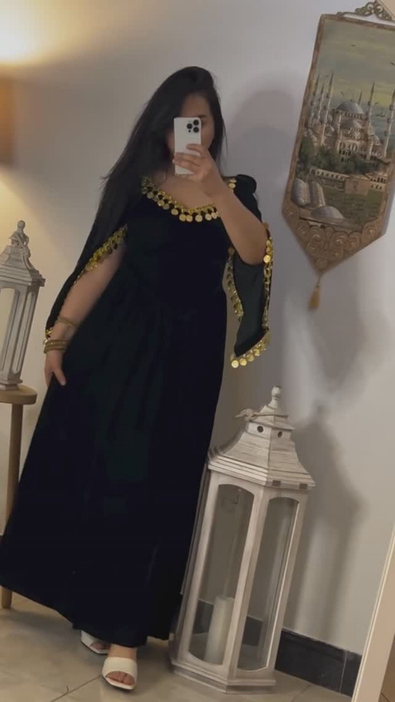 472082a6-562f-4829-bdcb-35e122