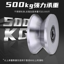 ���P䓻�݆v��u��h�͆�߅�F�T����䓽��F܉��݆䓽z�K��݆�A��݆