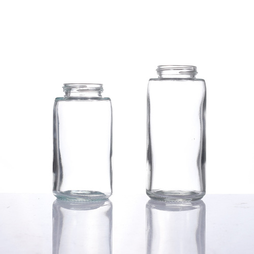Factory event new oil spray, multi-specification mist bottles 200ml 300ml 500ml customizable packaging
