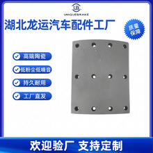 �S�����l������܇�x܇Ƭ19940�մ���ĥ�͸ߜ��Ƅ�Ħ��Ƭ�m��VOLVO