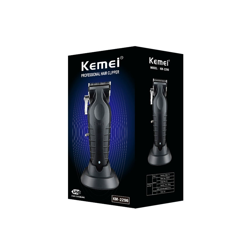 Hair clipper, head sculpture for Undercut haircut, (Cross-border trading)