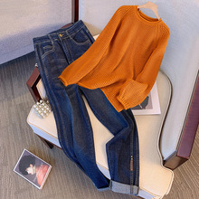 ��ɫŴһ���״���ܛţ��ѝ��mm�����߼��ﶬ���bŮë��㼑ид�a