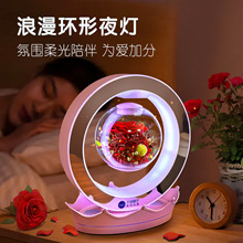 ai��ģ����؈���`�őҸ���������Ϧ���˹��ͶY����H���˶Y���滨