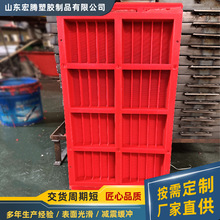 �۰����Y�W�{ɫÓˮ�Y�W�Vɽϴú�S��ӺY��۰����l�p�Y��