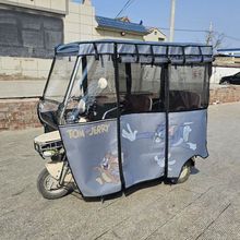 �|����-늄���݆܇�꺟��ͨ��݆���Ӽӽq�Ӻ��ļ���ըƤ��݆܇��