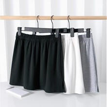 ޲ƨŮ[l´װȹζȹӺaȴB