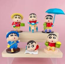 �羳���]С���ճ����k���Є�����֮��܇�d����[��ä��Ť�����ޙC