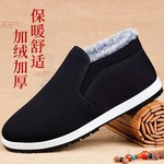 ӺѩޱůЬһŵ˰ְЬЬѥ