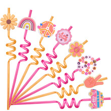 groovy�����������ɶ���Ʒ����ɰ���ͨ�������ܿ羳�¿�����ѷ
