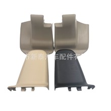 ����2008-2021�� ½Ѳ ���¿�·��LC200 ���������ν�����/�θ�