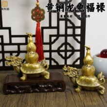 �~�������J�[�����±����J��ؔ�͏d���S�~�Lˮ�����w����С̖�YƷ