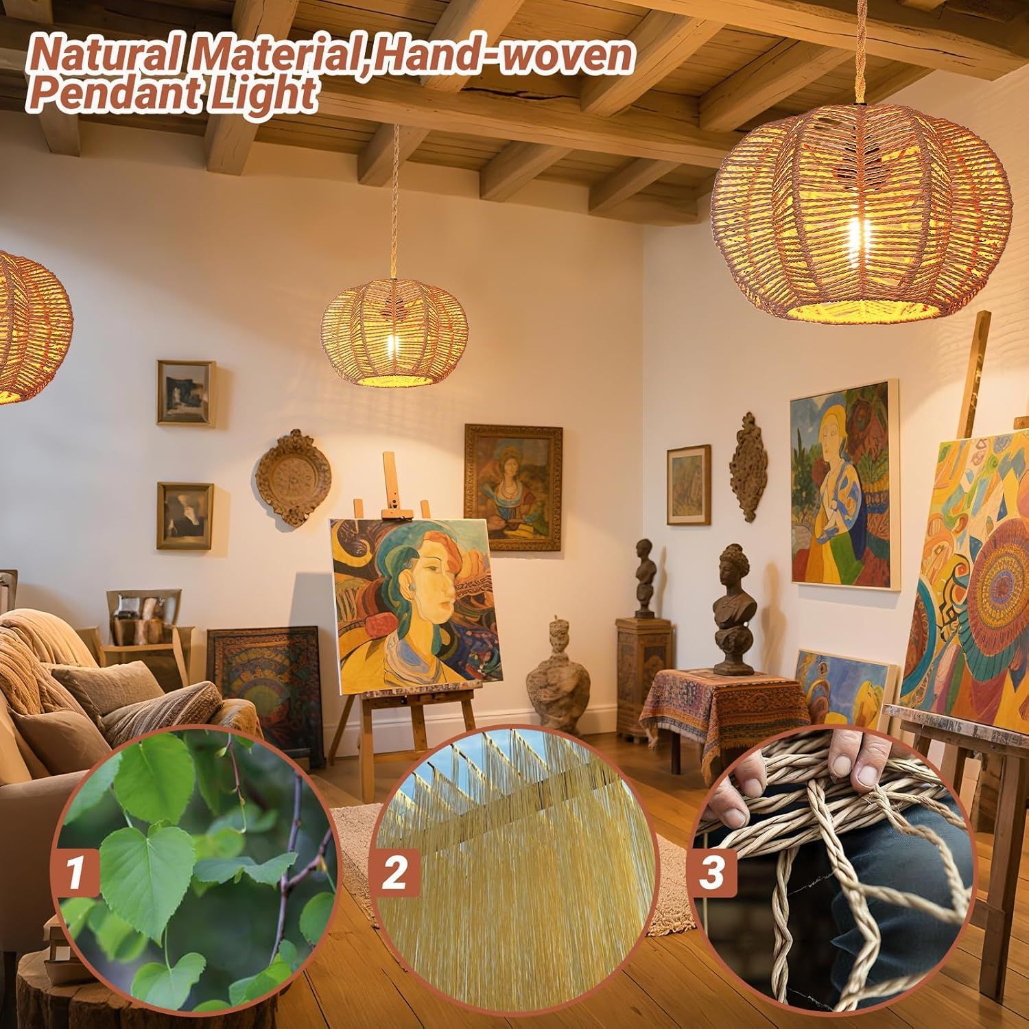 Explosiones transfronterizas dedicadas a Zhongshan lámparas industriales retro estadounidenses de hierro artesanal candelabro de vidrio lámpara de pared lámpara de techo