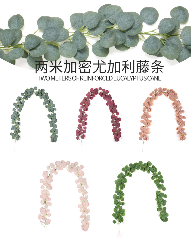 2m尤加利详情小-恢复的_01