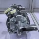 Suitable for Suzuki SUZUKI swift car air conditioning compressor 95200-68LA3 95200-68LA2