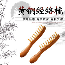 �S�����l��z̴ľ�^����Ħ���j���~�Xֱ���ጒ�X�^����Ħ���j����