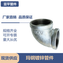 �S��ֱ���򉺬����������\ˮů�ܼ������z���F���^��ƽ��^