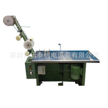 ɾo펧C ԷǏԄӱPCSԄ