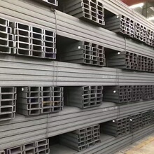 �Ǽ�ɽ䓲����lQ235/Q355�ͺϽ��܈�8# 10# 12# 14# 16# 18#��