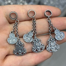 ���l�����y�����ȥ���J���K�����DIY�Ʒ�S�C�l؛