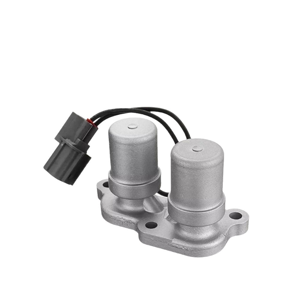 Válvula solenoide de transmisión automática 28200P4R003 28200-P4R - 003