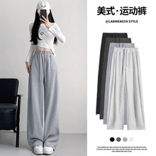 ��ɫ�\��ѝŮ����2025�¿�����_ѝ�����e�lѝֱͲ�ӽq���ѝŮ