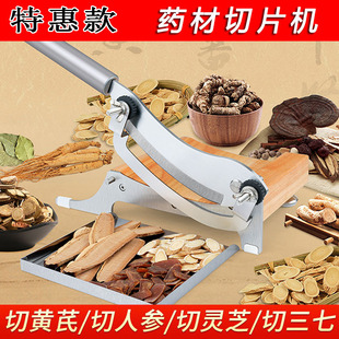 ��ș�������`֥������Ƭ�C������ș厵��ք�С����ș�l������