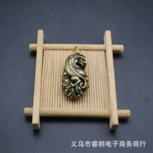 �S�~һҹ������Ů��С����耳׿ے�����ӳ�������С�[��С�YƷ