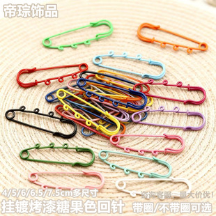 �����Ʒ�������e����hȦ�R����ɫ��ᘿ��DIY�ֹ����ϻ����