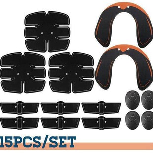 EMS���ܸ����N ���������x����݆�x���������������ڿƼ�呾�����