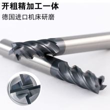 70��U�������u�㊵�Ӳ�|�Ͻ��Ӳ���P䓌��ü��Lƽ��CNC�ӑB㊵�