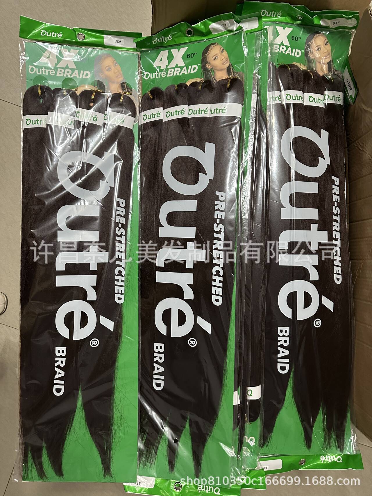 0a270b28ebb57e87d821f93ee862b8