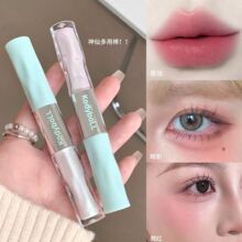 �ʊyKodyboLLˮ�q�p�^����˪�߹�Һ���t�ڼtһ֧�����@�������wɫ