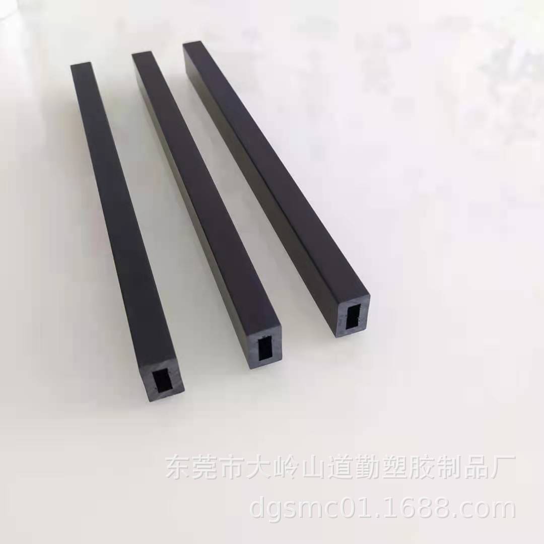 微信图片_20210510100203