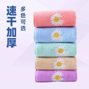 ɺ���që���ٸ���ˮ��ܛ����̽��ջ�����ë�����ֶY�YƷ���l