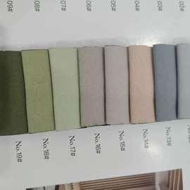 卷帘;布艺窗帘;成品窗帘