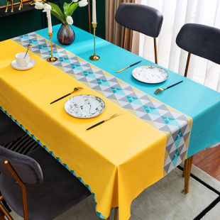 �߼���ײ�PVC���C2024ins�L������ϴ�p�ݲ����|�¿�������ˮ���|