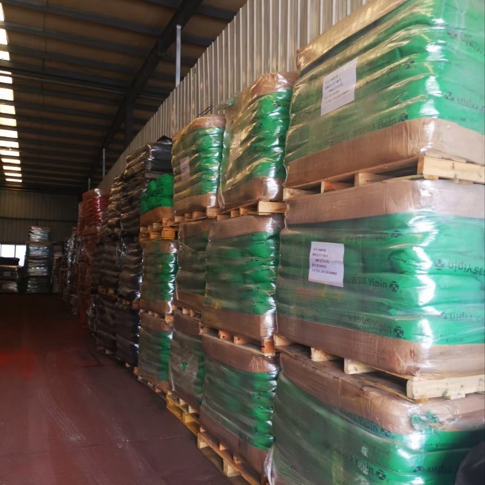 2024-02-21 12:15:15.jpg