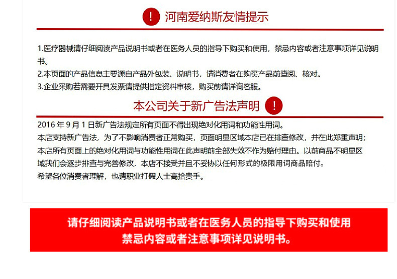 4e20e6d59282dbd08ba8610a73df3e