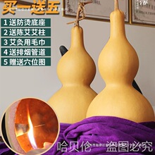 ���ú��J��Ѭ��ͯѬ���Ķ�Ě����Ժ�x���B����̖ȫ����Ȼ��