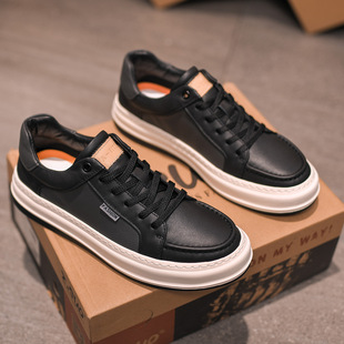 �����＾�¿�ƽ��ƴɫ�͹��L���eС��Ь���L�r�а�Ь�p���\��Ь